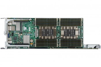 2029BT-HNC0R