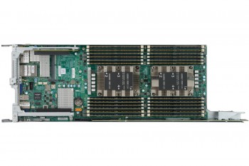 2029BT-HTR