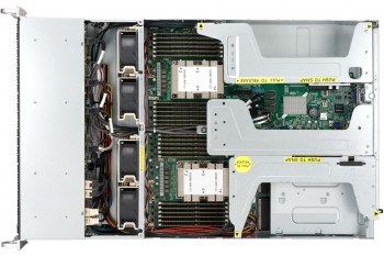 2029U-TRTP
