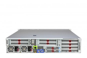 SYS-212H-TN