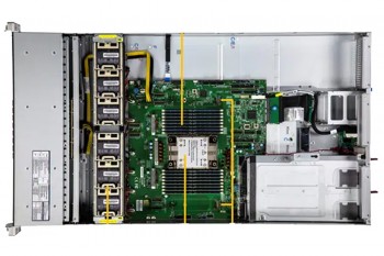 SYS-212H-TN