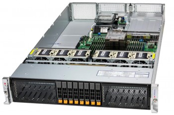 SYS-212H-TN