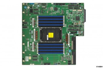SYS-212H-TN