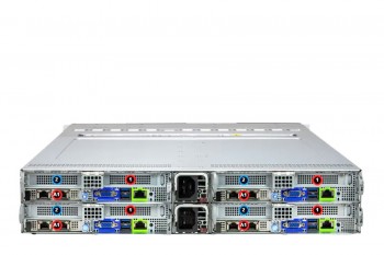 SYS-221BT-HNTR