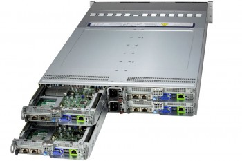 SYS-221BT-HNTR