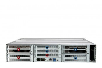 SYS-221GE-NR