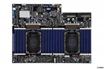 SYS-221GE-NR