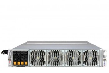 SYS-221GE-TNHT-LCC