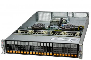 SYS-221H-TN24R