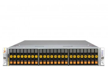 SYS-222C-TN
