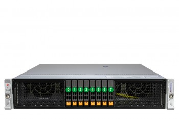 SYS-222HA-TN
