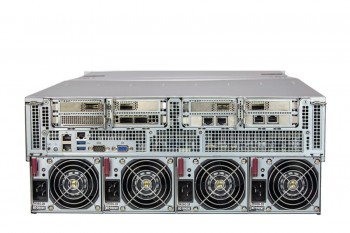 SYS-421GU-TNXR