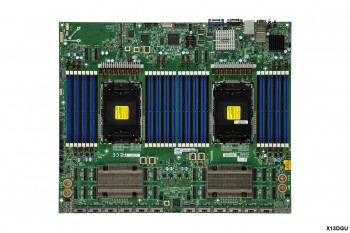 SYS-421GU-TNXR