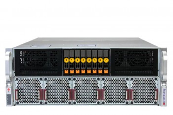 SYS-422GA-NRT