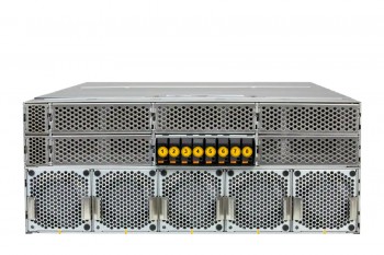 SYS-422GL-FNR2