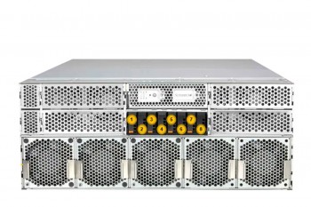 SYS-422GL-NR