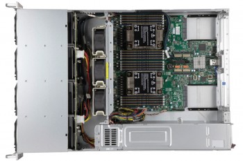 SYS-620C-TN12R