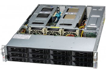 SYS-620C-TN12R