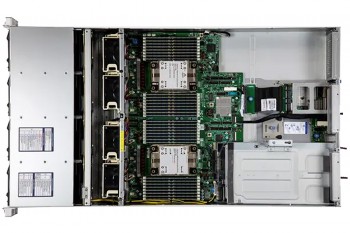 SYS-621H-TN12R