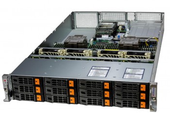SYS-621H-TN12R