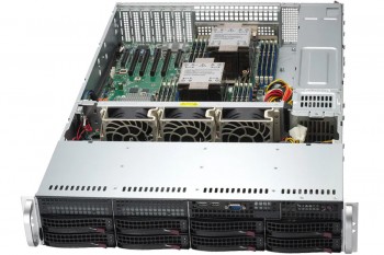 SYS-621P-TRT