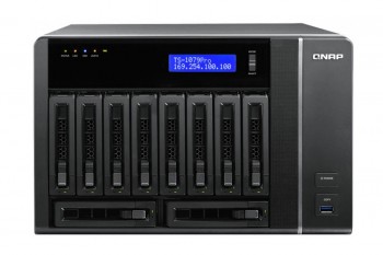 TS-1079 PRO