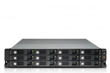 TS-1269U-RP