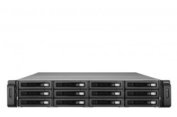 TS-1279U-RP