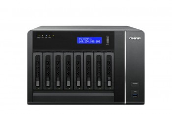 TS-879 PRO