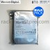 HGST 0F27357