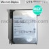 HGST 0F30146 Refurbished