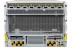 8126GS-NB3RT-01-G2