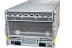8126GS-NB3RT-01-G2