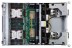 8126GS-NB3RT-01-G2