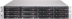 826BE1C-R741JBOD