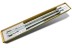 AA6612878RPZZ0CR Rail Kit