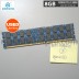 AM41RF21G72NA-MS