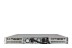 ARS-111GL-DNHR-LCC