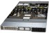 ARS-111GL-NHR
