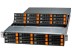 ASG-2015S-E1CR24H