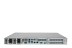 AS-1015SV-WTNRT