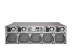 3015MR-H10TNR
