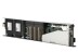 3015MR-H10TNR