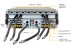 AS-4126GS-NB3RT-LCC