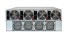 AS-4126GS-NB3RT-LCC