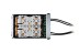 AS-4126GS-NB3RT-LCC