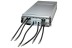 AS-4126GS-NB3RT-LCC