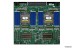 AS-4126GS-NB3RT-LCC