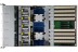 AS -5126GS-TNRT2