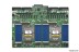 AS -5126GS-TNRT2
